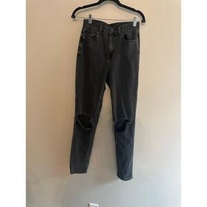 Women's American Eagle jeans size: 0‎